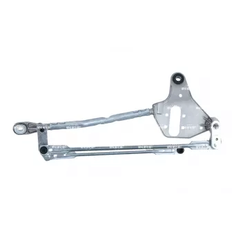 Tringlerie d'essuie-glace NRF 904003