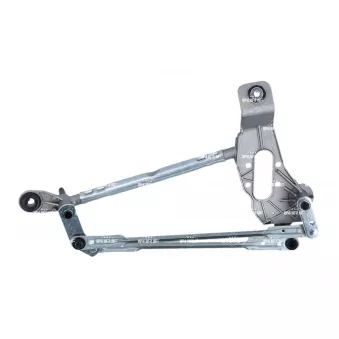 Tringlerie d'essuie-glace NRF 904004