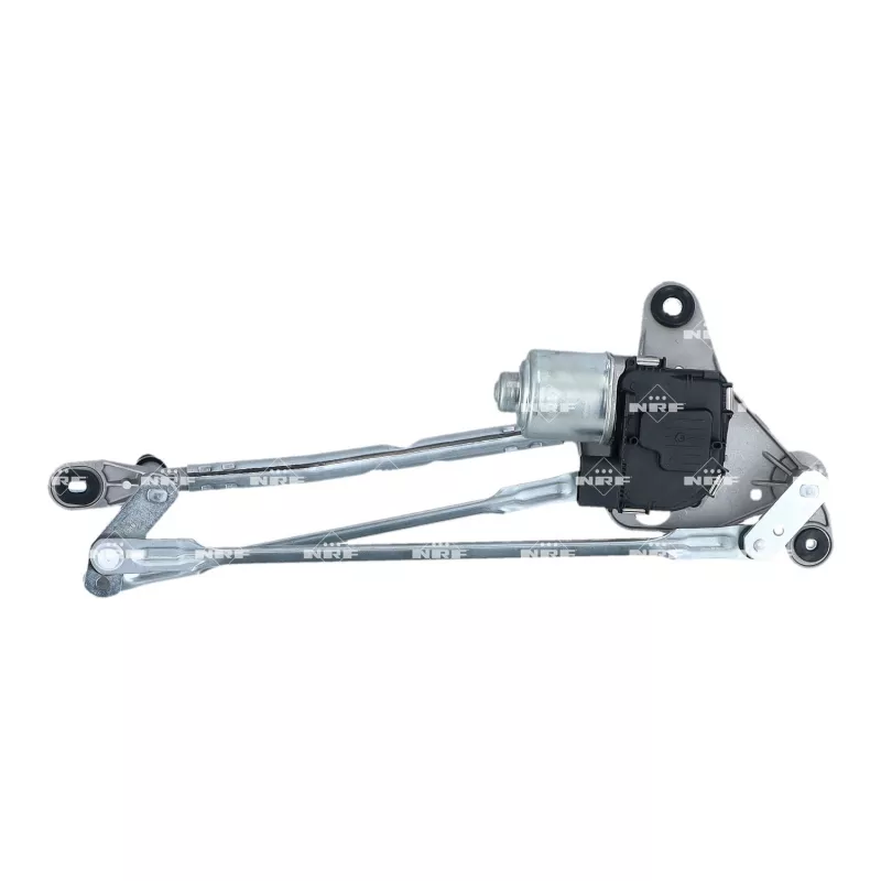 Tringlerie d'essuie-glace NRF 904006 - Visuel 1