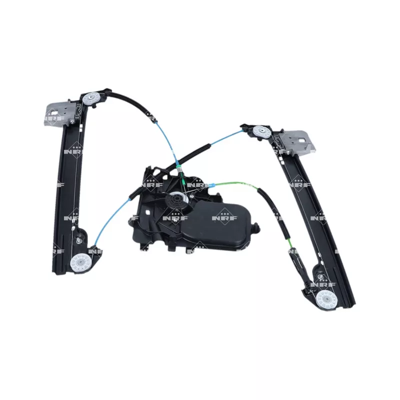 Lève-vitre NRF 905004 - Visuel 2