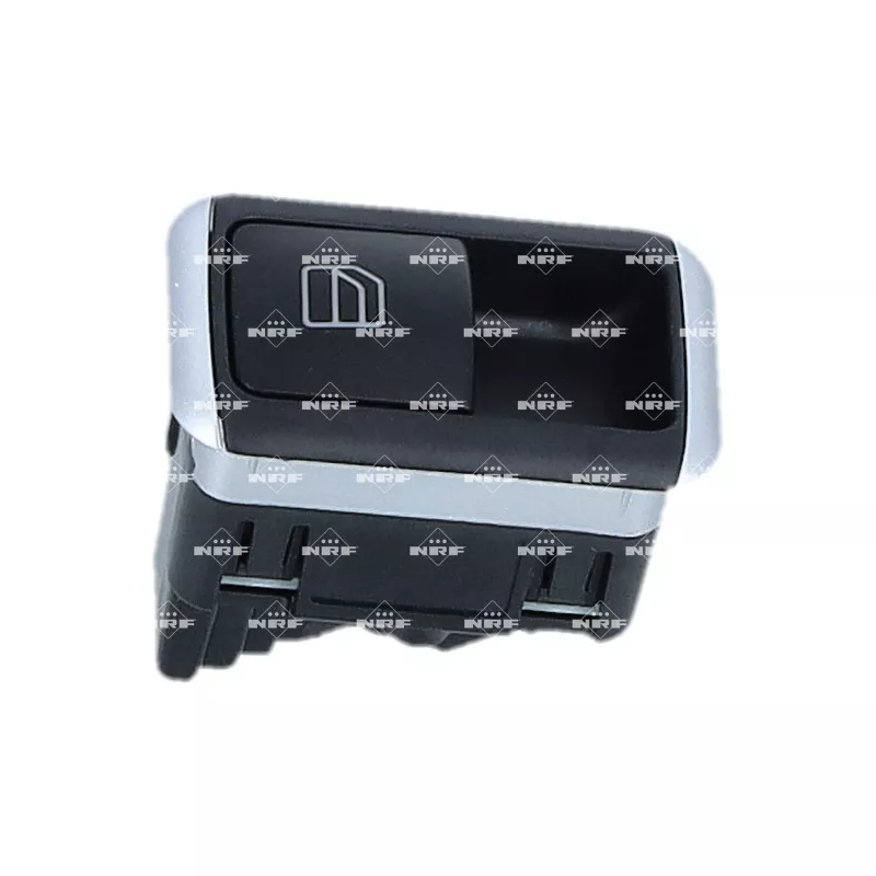 Interrupteur, lève-vitre NRF 911007 - Visuel 1