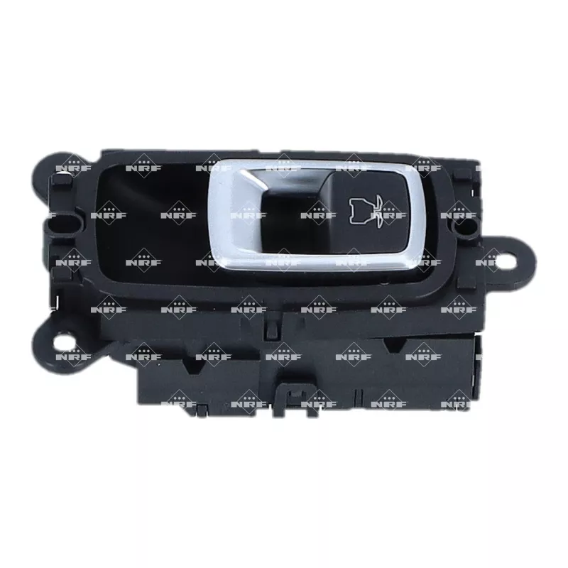 Interrupteur, verrouilage des portières NRF 913001 - Visuel 1