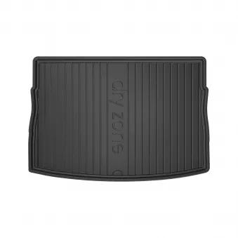 Plancher de charge Frogum DZ404731