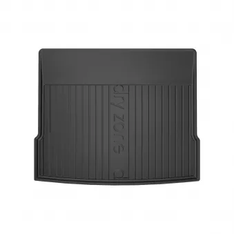 Plancher de charge Frogum DZ405097 pour FORD S-MAX 2.0 CRDi hybrid 48V Traction intégrale - 185cv