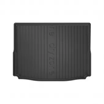 Plancher de charge Frogum DZ405196 pour SUZUKI SX4 1.4 T AllGrip - 140cv