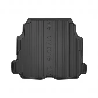 Plancher de charge Frogum DZ405530 pour TOYOTA YARIS 2.4 - 140cv