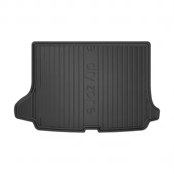Plancher de charge Frogum DZ405820 pour AUDI A5 1.0 TFSI - 115cv