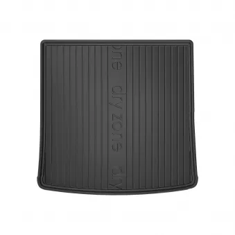 Plancher de charge Frogum DZ406070 pour MITSUBISHI PAJERO 1.8 T - 190cv