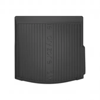 Plancher de charge Frogum DZ406094 pour AUDI A6 2.0 TDI - 136cv