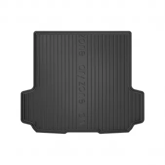 Plancher de charge Frogum DZ406124 pour ALFA ROMEO 159 620 d xDrive - 190cv