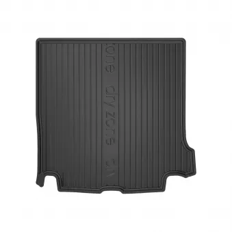 Plancher de charge Frogum DZ406483 pour VOLVO V90 Polestar AWD - 200cv