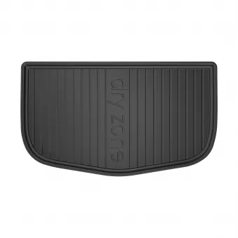 Plancher de charge Frogum DZ406629