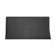 Plancher de charge Frogum [DZ406810]