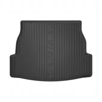 Plancher de charge Frogum DZ413221 pour SUZUKI ACROSS 2.5 Hybrid - 306cv