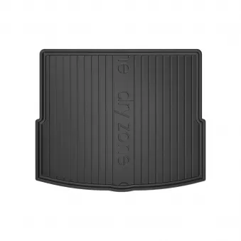 Plancher de charge Frogum DZ413238 pour SUZUKI ACROSS 2.5 Hybrid - 306cv