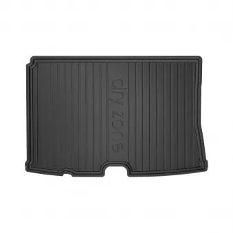Plancher de charge Frogum [DZ413320]