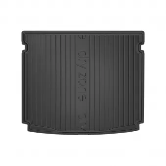 Plancher de charge Frogum DZ413627