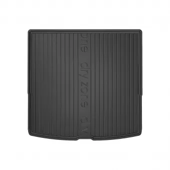 Plancher de charge Frogum DZ415027 pour BMW Série 5 520 d - 211cv