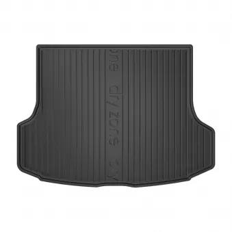 Plancher de charge Frogum DZ423701