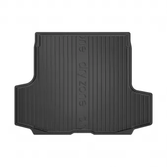 Plancher de charge Frogum DZ431287 pour BMW Série 3 320 i - 184cv