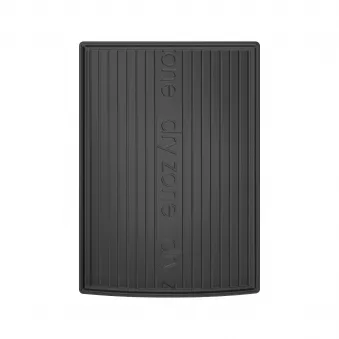 Plancher de charge Frogum DZ446106