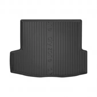 Plancher de charge Frogum [DZ548058]