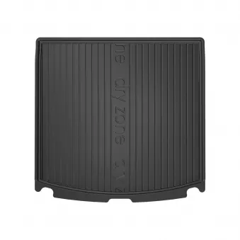 Plancher de charge Frogum DZ548089