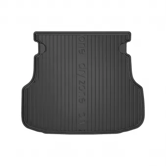 Plancher de charge Frogum DZ548218 pour TOYOTA AVENSIS 2.4 - 163cv