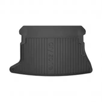 Plancher de charge Frogum DZ548263 pour TOYOTA AURIS 1.8 - 147cv