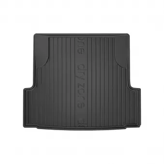 Plancher de charge Frogum DZ548287 pour SEAT ARONA 335 i xDrive - 306cv