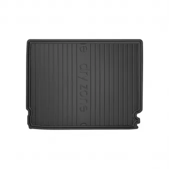 Plancher de charge Frogum DZ548362