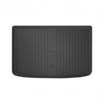 Plancher de charge Frogum DZ548386