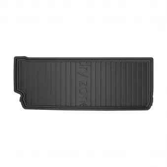 Plancher de charge Frogum [DZ548416]