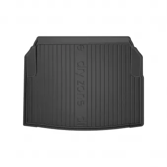 Plancher de charge Frogum DZ548478 pour MERCEDES-BENZ CLASSE E E 300 4-matic - 252cv