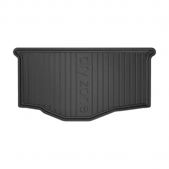Plancher de charge Frogum DZ548560 pour SUZUKI SWIFT 1.2 4x4 - 94cv