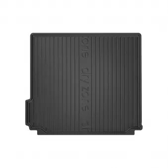 Plancher de charge Frogum DZ548850 pour BMW X5 M 50 d - 381cv