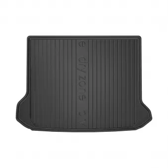 Plancher de charge Frogum DZ548874 pour FORD FOCUS D4 - 190cv