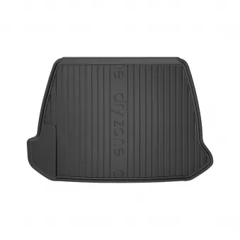 Plancher de charge Frogum DZ548881 pour DACIA DUSTER 2.0 T - 180cv