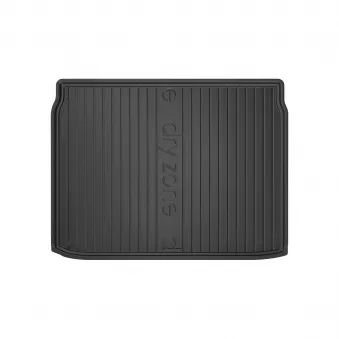 Plancher de charge Frogum DZ548911 pour BMW Série 3 1.7 Blue dCi 150 - 150cv