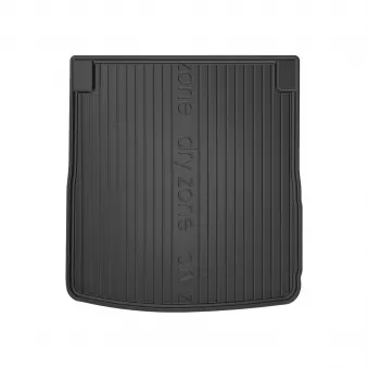 Plancher de charge Frogum DZ549086 pour AUDI A6 2.0 TDI - 136cv