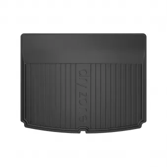 Plancher de charge Frogum DZ549314 pour FORD MONDEO 225 i xDrive - 231cv