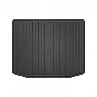 Plancher de charge Frogum DZ549413