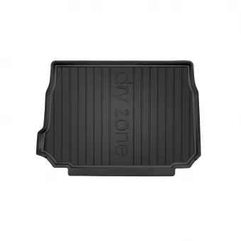 Plancher de charge Frogum DZ549925 pour CHEVROLET TRAX 1.2 THP 110 - 110cv
