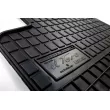 Frogum ET0361 - Jeu de tapis de sol