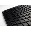 Frogum ET0633P - Jeu de tapis de sol