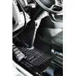 Frogum ET0633P - Jeu de tapis de sol