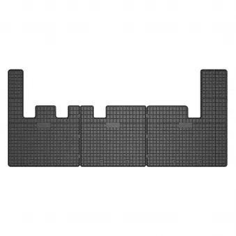 Jeu de tapis de sol Frogum ET402195