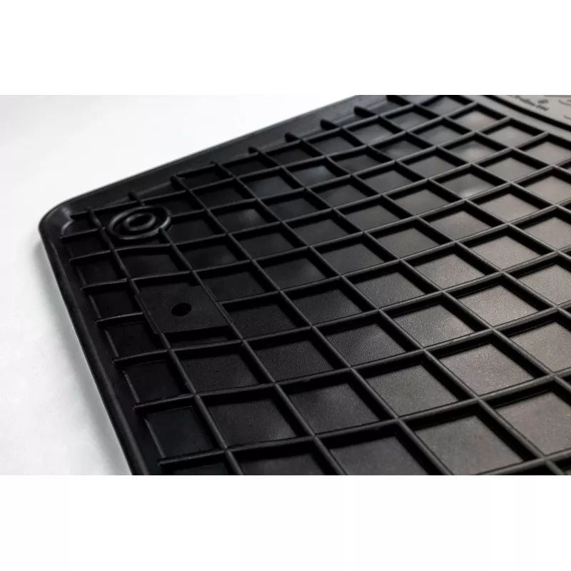 Jeu de tapis de sol Frogum ET444980 - Visuel 2