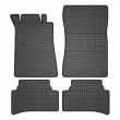 Frogum ET542827 - Jeu de tapis de sol