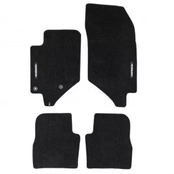 Jeu de tapis de sol Frogum HR466128